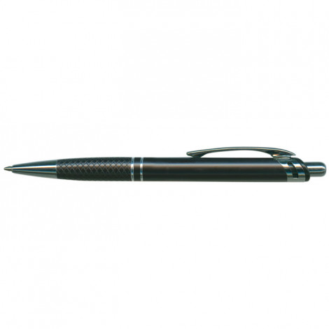 Aria Pen - Image 10