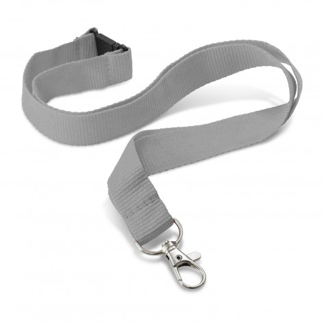 Encore Lanyard - Image 2