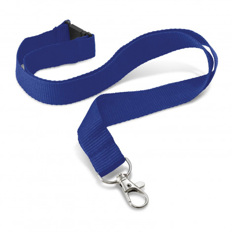 Encore Lanyard - Image 11