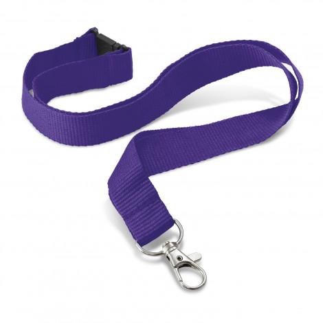 Encore Lanyard - Image 12