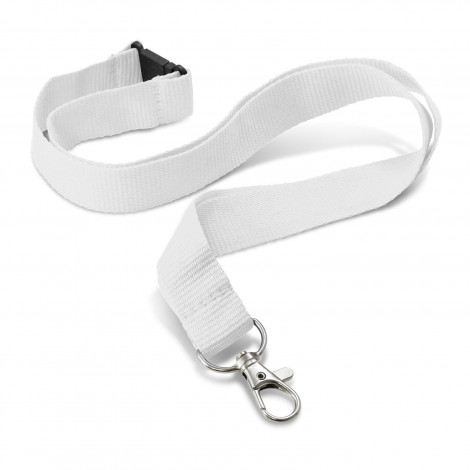 Encore Lanyard - Image 3