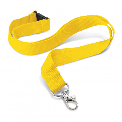 Encore Lanyard - Image 4