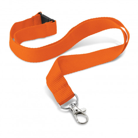 Encore Lanyard - Image 5