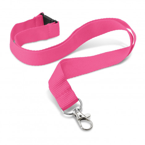 Encore Lanyard - Image 6