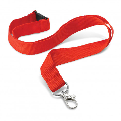 Encore Lanyard - Image 7
