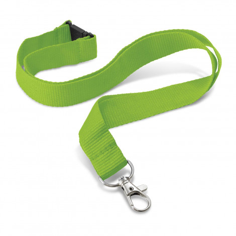 Encore Lanyard - Image 8