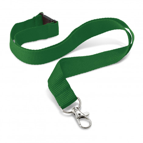 Encore Lanyard - Image 9