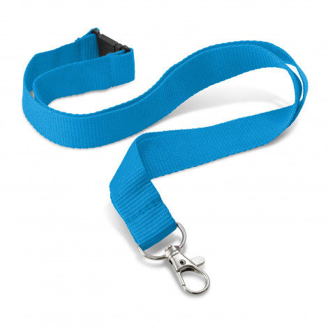 Encore Lanyard - Image 10