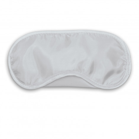 Eye Mask - Image 2