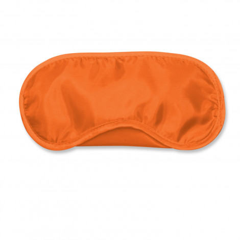 Eye Mask - Image 4