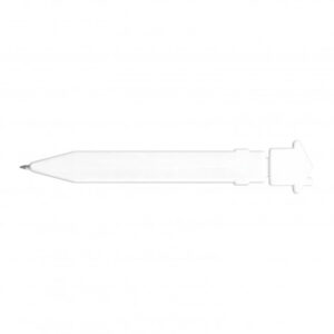 Magna House Fridge Pen