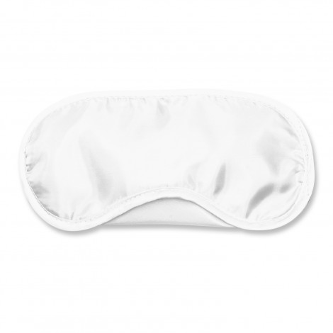 Eye Mask - Full Colour - Image 2