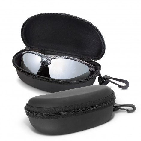 Ultron Sunglasses - Image 3