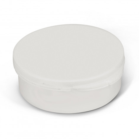 Mondo Earbuds - Image 2