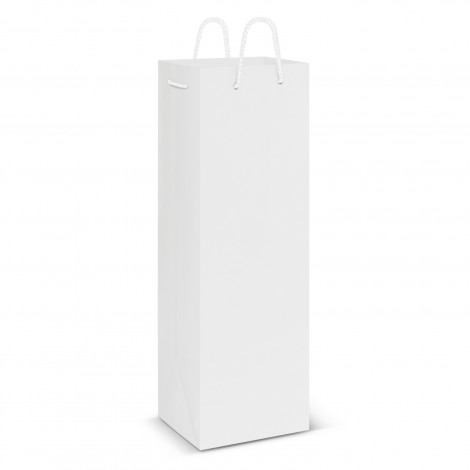 Laminated Wine Bag - Image 2