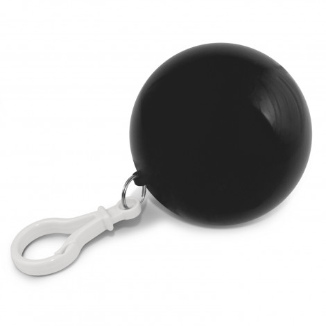 Rain Coat Ball - Image 3