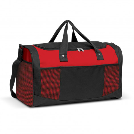 Quest Duffle Bag - Sale - Image 2