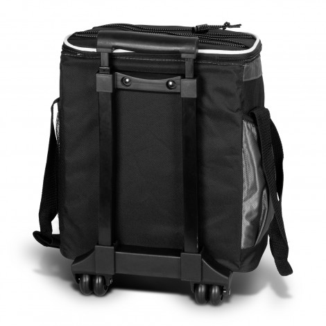 Glacier Cooler Trolley - Image 3