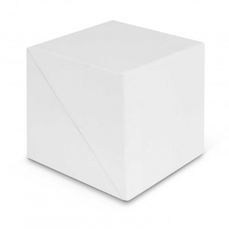 Desk Cube - Image 3