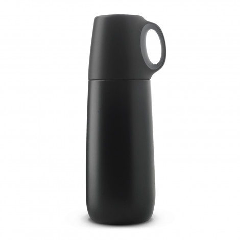 Bopp Hot Flask - Image 2