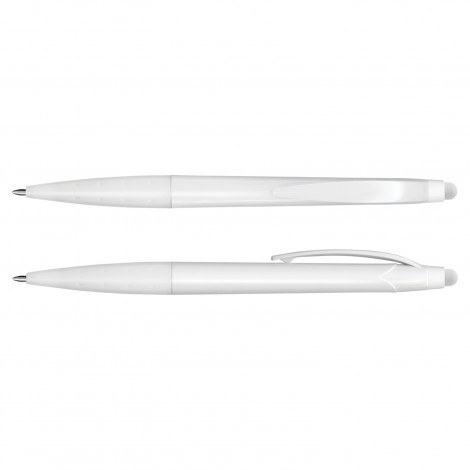 Spark Stylus Pen - Image 2