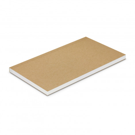 Reflex Notebook - Small - Image 2
