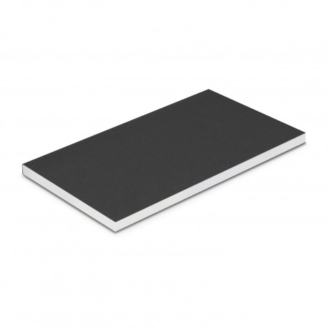 Reflex Notebook - Small - Image 3