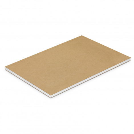 Reflex Notebook - Large - Image 2