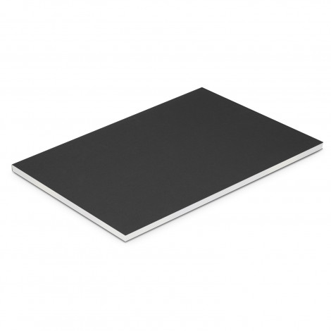 Reflex Notebook - Large - Image 3