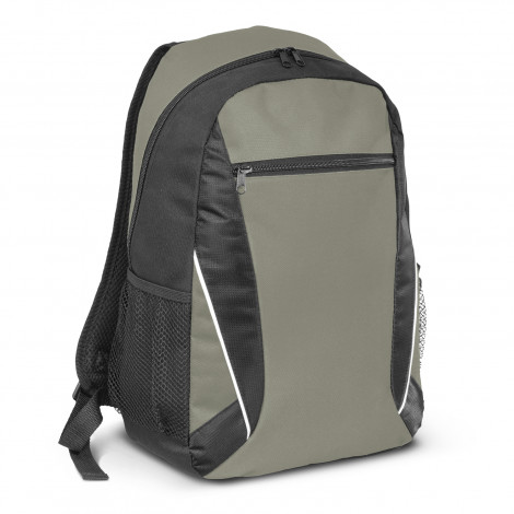 Navara Backpack - Image 2