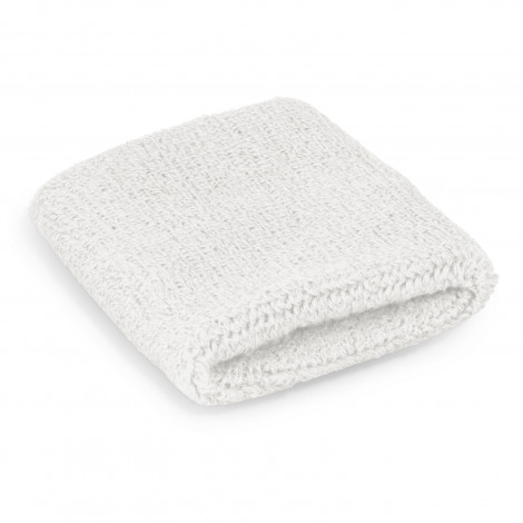 Wrist Sweat Band - Image 3