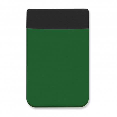 Lycra Phone Wallet - Full Colour - Image 8