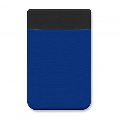 Lycra Phone Wallet - Full Colour - Image 10