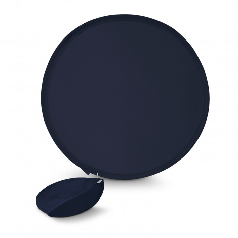 Fan with Pouch - Image 9