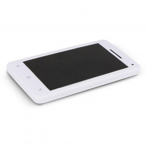 Stress Smart Phone - Image 2
