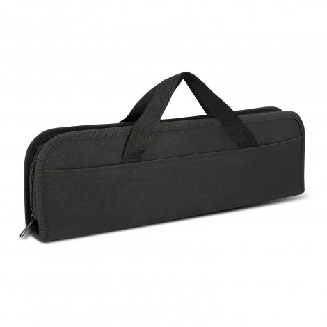Asada BBQ Set - Image 2