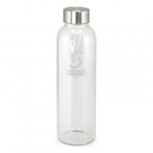 Venus Glass Bottle