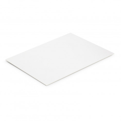 A3 Sketching Pad - 25 Leaves - Image 2