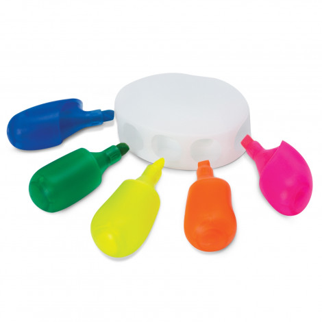 Handy Highlighter - Image 2