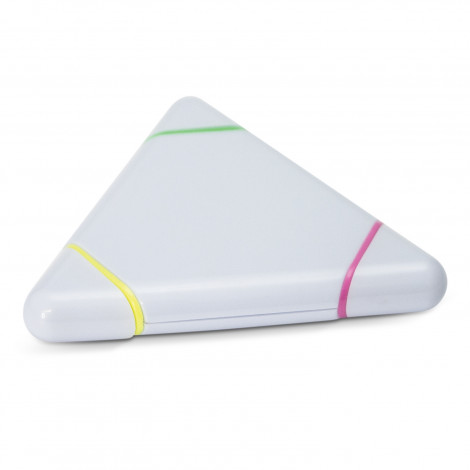 Trimark Highlighter - Image 2