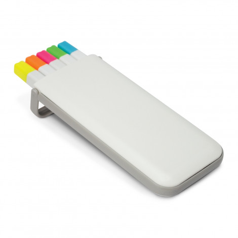Vivo Highlighter Set - Image 2