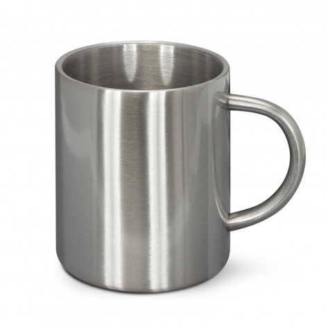 Thermax Coffee Mug - Image 2