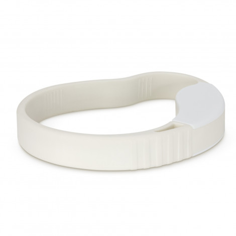 Jar and Bottle Opener - Image 2