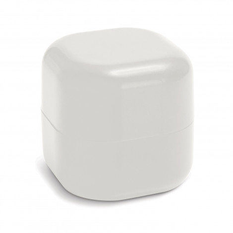 Prima Lip Balm Ball - Image 2