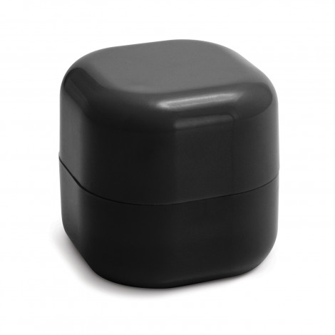 Prima Lip Balm Ball - Image 9