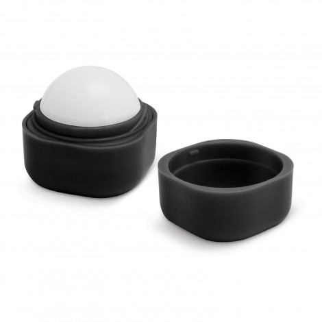 Prima Lip Balm Ball - Image 10