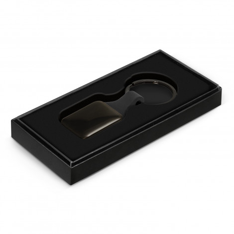 Altos Key Ring - Square - Image 3