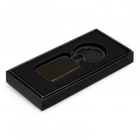 Astina Key Ring - Image 3