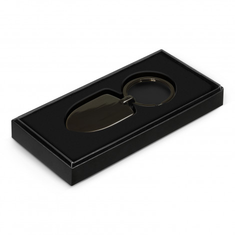 Cerato Key Ring - Image 3
