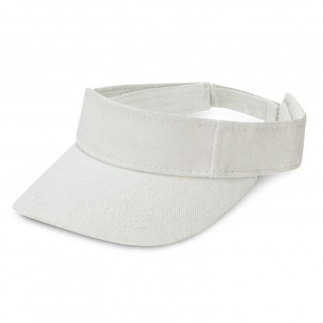 Orlando Sun Visor - Image 2